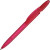 Ручка пластиковая шариковая «Rico Color» розовый