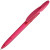 Ручка пластиковая шариковая «Rico Color Bis» розовый