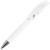 Ручка пластиковая шариковая «Starco White» белый