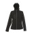 Куртка Innsbruck Lady, красный_S, 96% полиэстер, 4% эластан, плотность 280 г/м2 черный