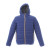 Куртка COLONIA 200 ярко-синий