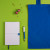 Набор подарочный WHITE&YOU: бизнес-блокнот, ручка, сумка