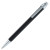 Ручка шариковая «Prizma» черный