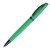 Ручка шариковая «Actuel» зеленый матовый/черный