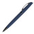 Ручка шариковая «Actuel» темно-синий матовый/черный
