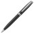 Ручка шариковая «Leo 750» черный