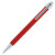 Ручка шариковая «Prizma» красный