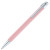 Ручка шариковая «Prizma» розовый
