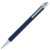 Ручка шариковая «Prizma» темно-синий