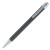 Ручка шариковая «Prizma» серый