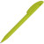 Ручка пластиковая шариковая Prodir DS3 TMM зеленый