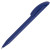 Ручка пластиковая шариковая Prodir DS3 TMM темно-синий