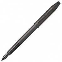 Ручка перьевая «Century II», перо F