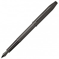Ручка перьевая «Century II», перо M