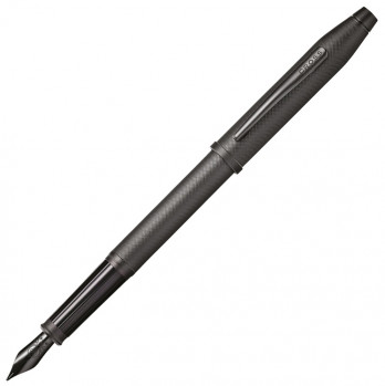 Ручка перьевая «Century II», перо M