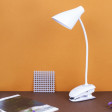 Настольная лампа «LED Clamp»