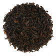 Чай "Эрл Грей" с бергамотом черный, 70 г