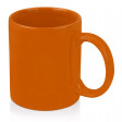 Подарочный набор «Tea Cup Superior»
