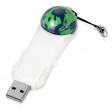 USB-флешка на 4 Гб «Кругосветка»