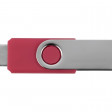 USB-флешка на 16 Гб «Квебек»
