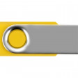 USB-флешка на 32 Гб «Квебек»