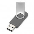 USB-флешка на 8 Гб «Квебек»