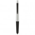 Ручка-стилус шариковая «Gumi»