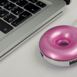 USB Hub «Пончик»