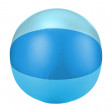 Мяч надувной пляжный «Trias»