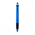 Ручка-стилус шариковая «Burnie»