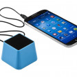Колонка «Nomia» с функцией Bluetooth®