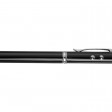 Ручка-стилус шариковая «Каспер» 3 в 1