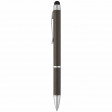 Ручка-стилус шариковая «Iris»