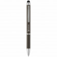 Ручка-стилус шариковая «Iris»