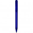Ручка пластиковая шариковая Prodir DS3 TFF