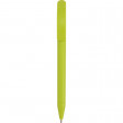 Ручка пластиковая шариковая Prodir DS3 TMM