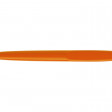 Ручка шариковая пластиковая Prodir DS5 TPP
