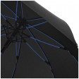 Зонт-трость «Spark»