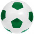 Футбольный мяч «Curve»