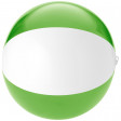 Пляжный мяч «Bondi»