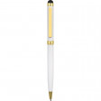 Ручка-стилус шариковая «Голд Сойер»