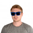 Очки солнцезащитные «Pixel»