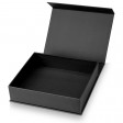 Подарочная коробка «Giftbox» малая