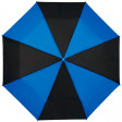 Зонт складной «Spark»