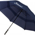 Зонт-трость «Bedford»