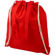Сумка-рюкзак «Eliza», 240 г/м2