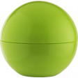 Гигиеническая помада «Ball»