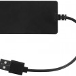 USB Hub на 4 порта «Brick»