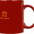 Подарочный набор «Tea Cup» с чаем