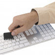 Шетка для клавиатуры